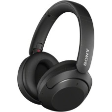 Sony WH-XB910N Wireless Headphone with Microphone